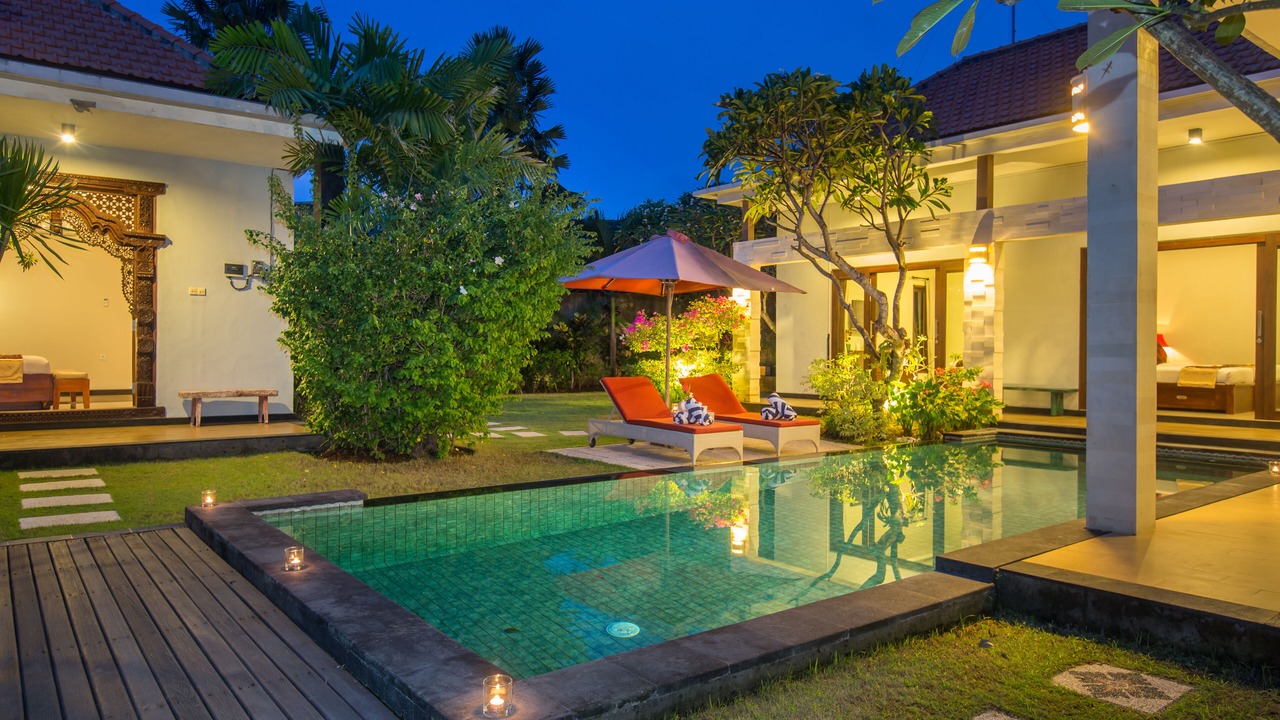 Photo of Outdoor in Sunset Road