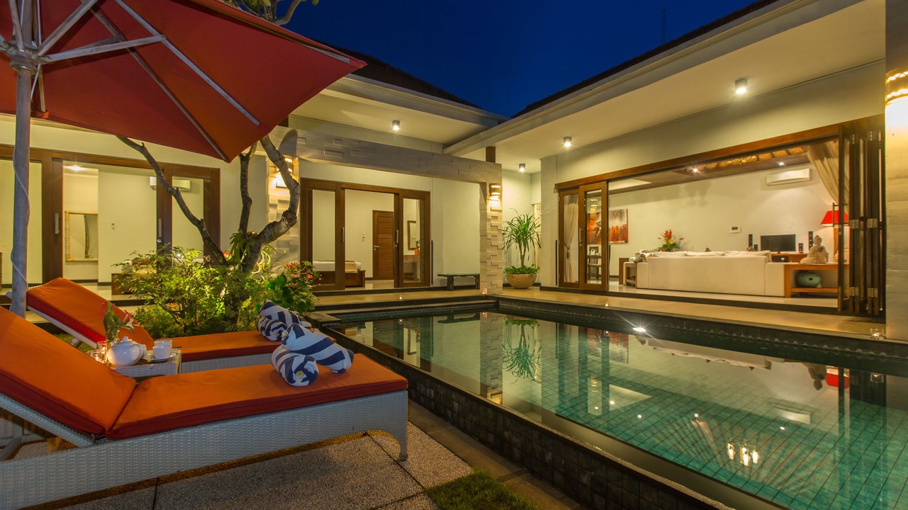 Photo of Outdoor in Sunset Road