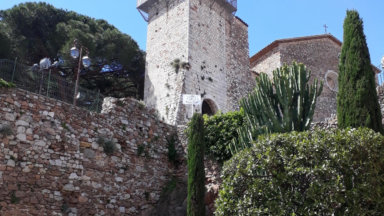 Photo of Others in Le Suquet
