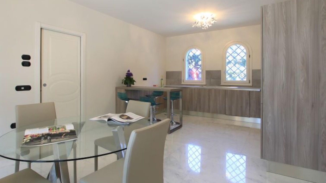 Photo of Livingroom in Forte dei Marmi