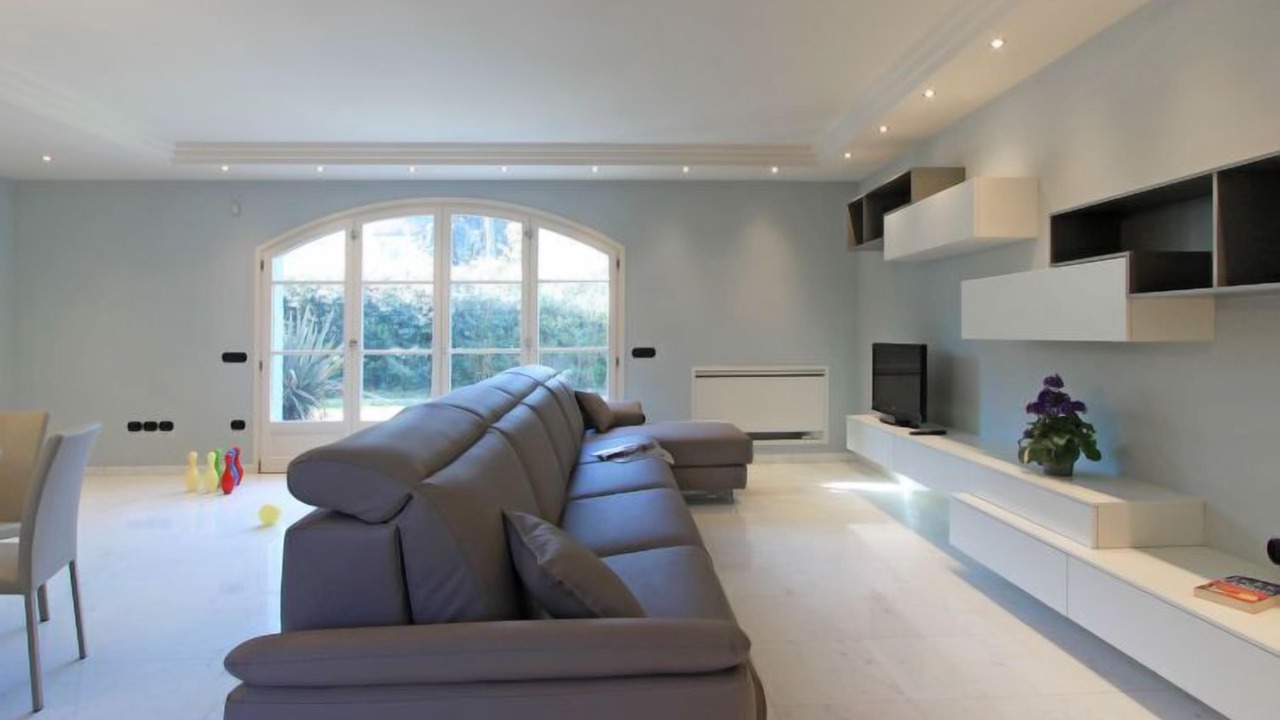 Photo of Livingroom in Forte dei Marmi