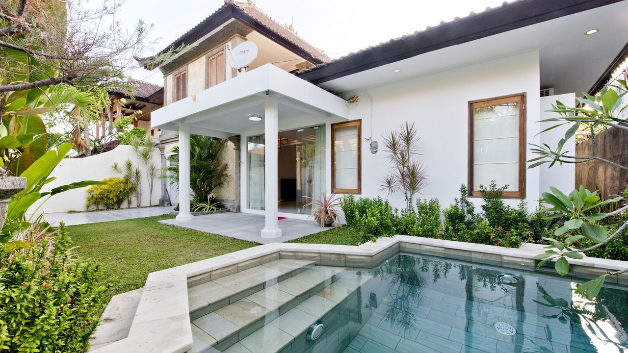 Photo of Outdoor in Sanur