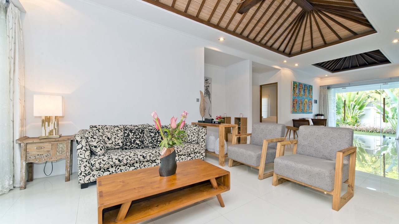 Photo of Others in Sanur