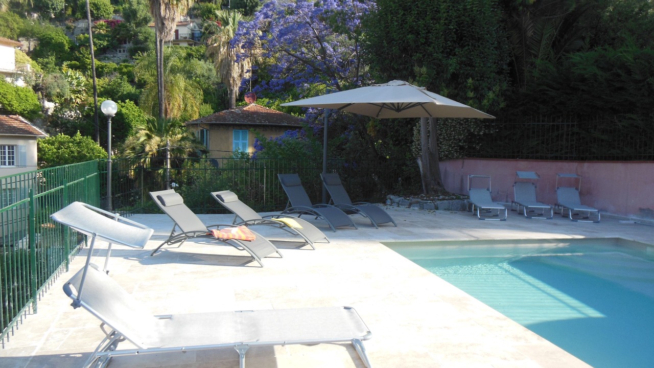 Photo of Outdoor in Menton
