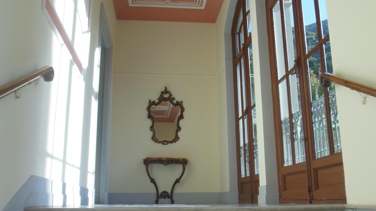 Photo of Others in Menton