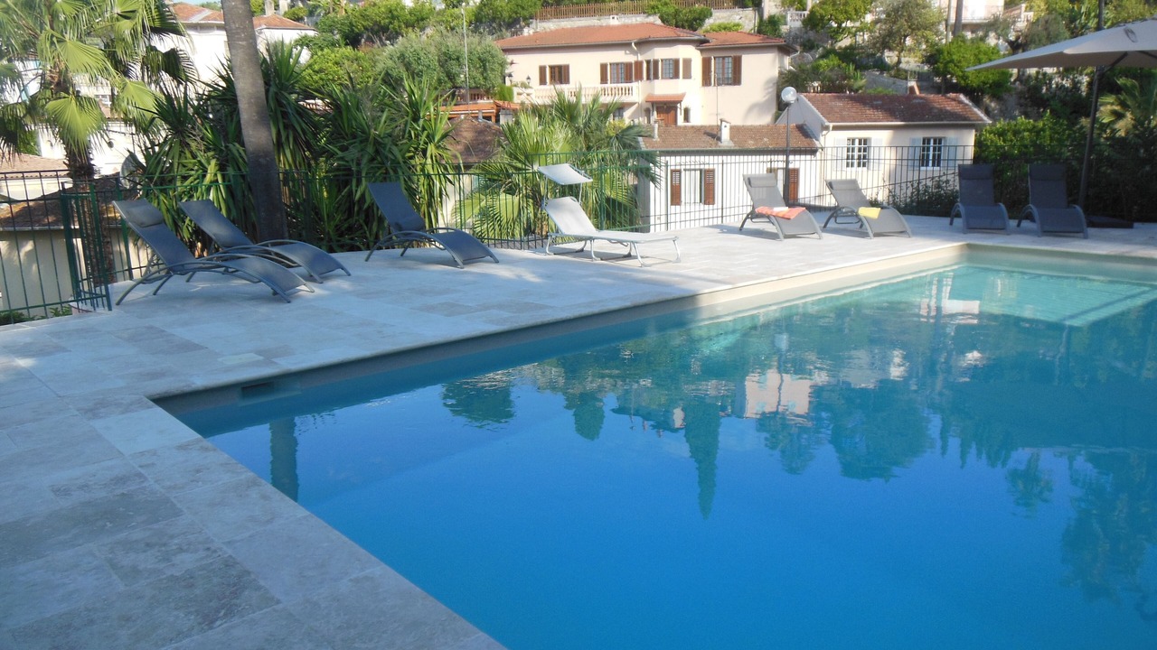 Photo of Outdoor in Menton