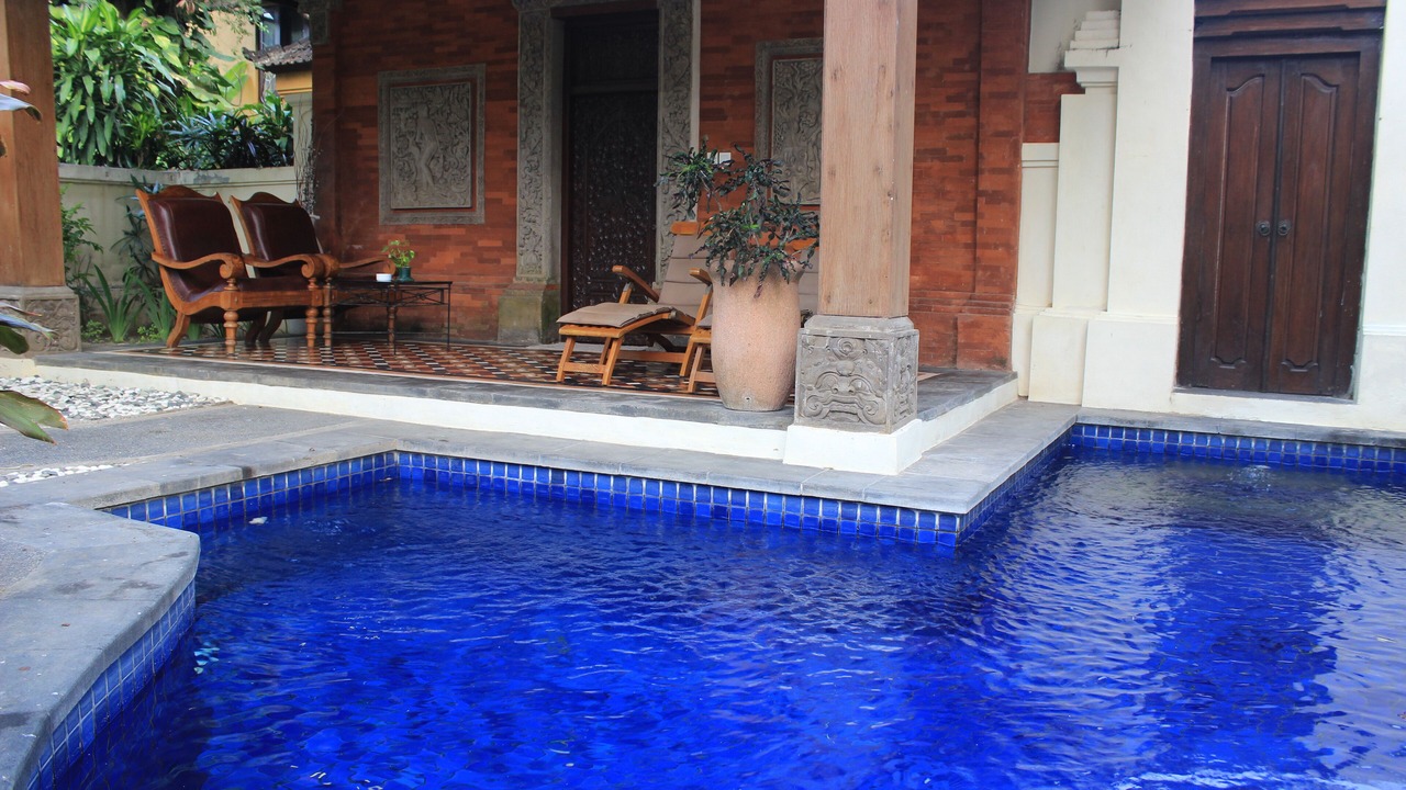 Photo of Outdoor in Sanur