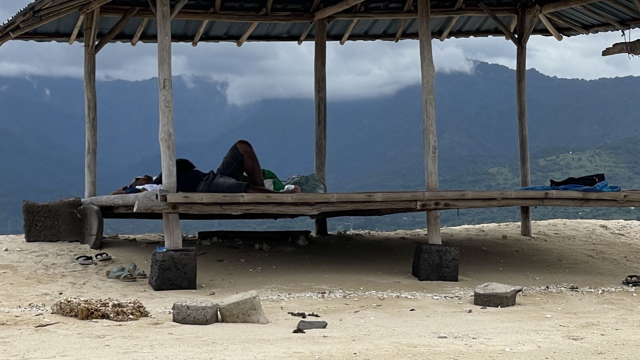 Photo of Others in Lokapaksa