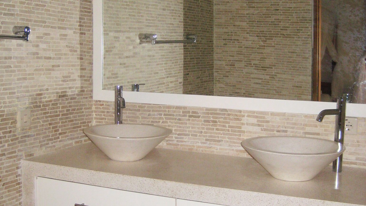 Photo of Bathroom in Lokapaksa