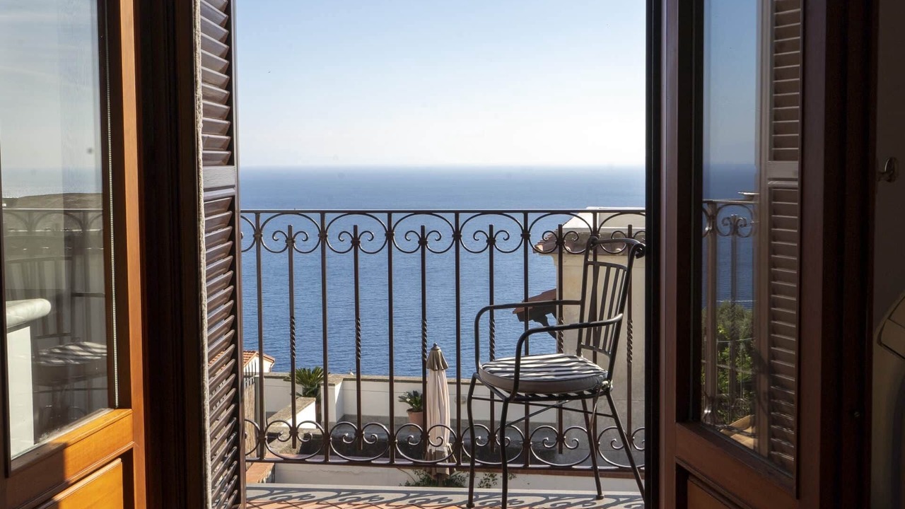 Photo of Others in Conca dei Marini