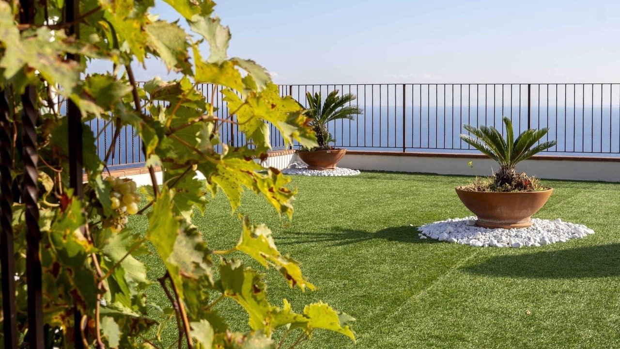 Photo of Outdoor in Conca dei Marini