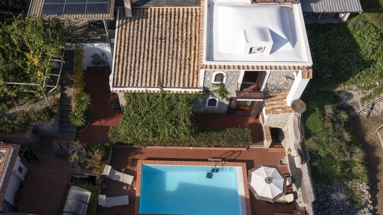 Photo of Outdoor in Conca dei Marini