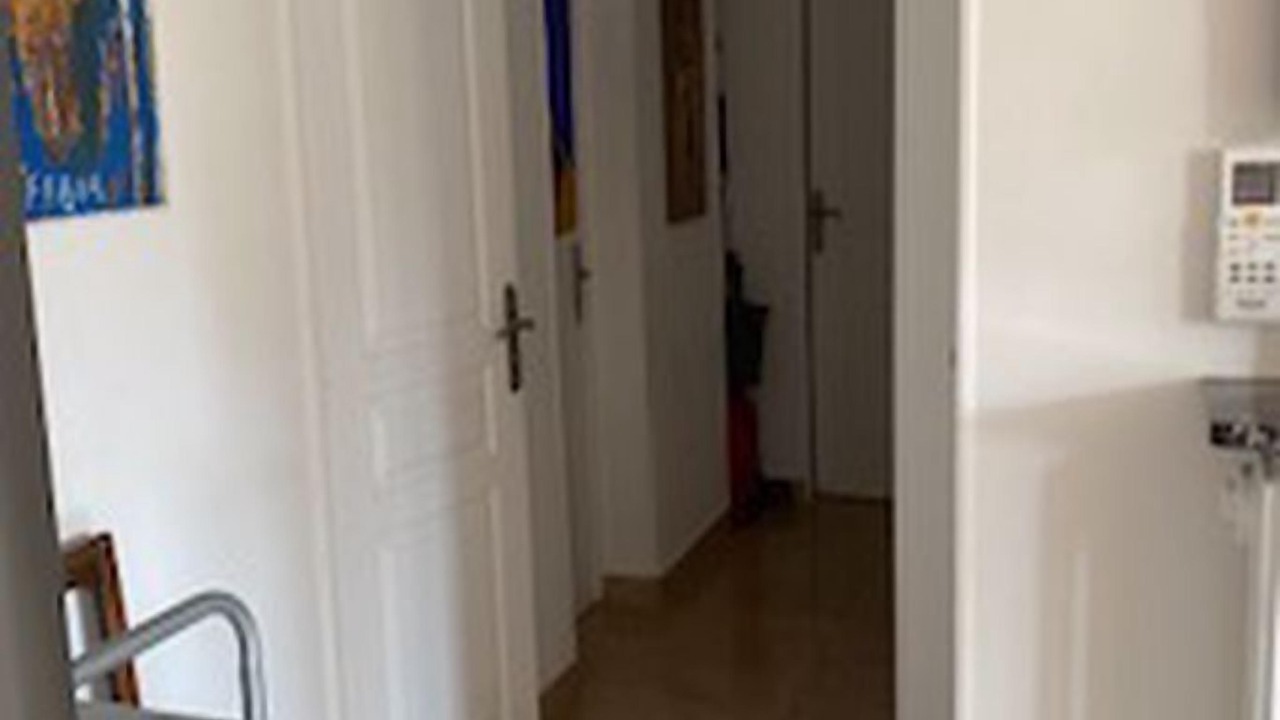 Photo of Others in Lazaret
