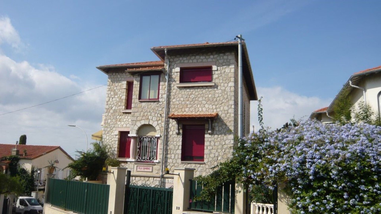 Photo of Outdoor in Lazaret