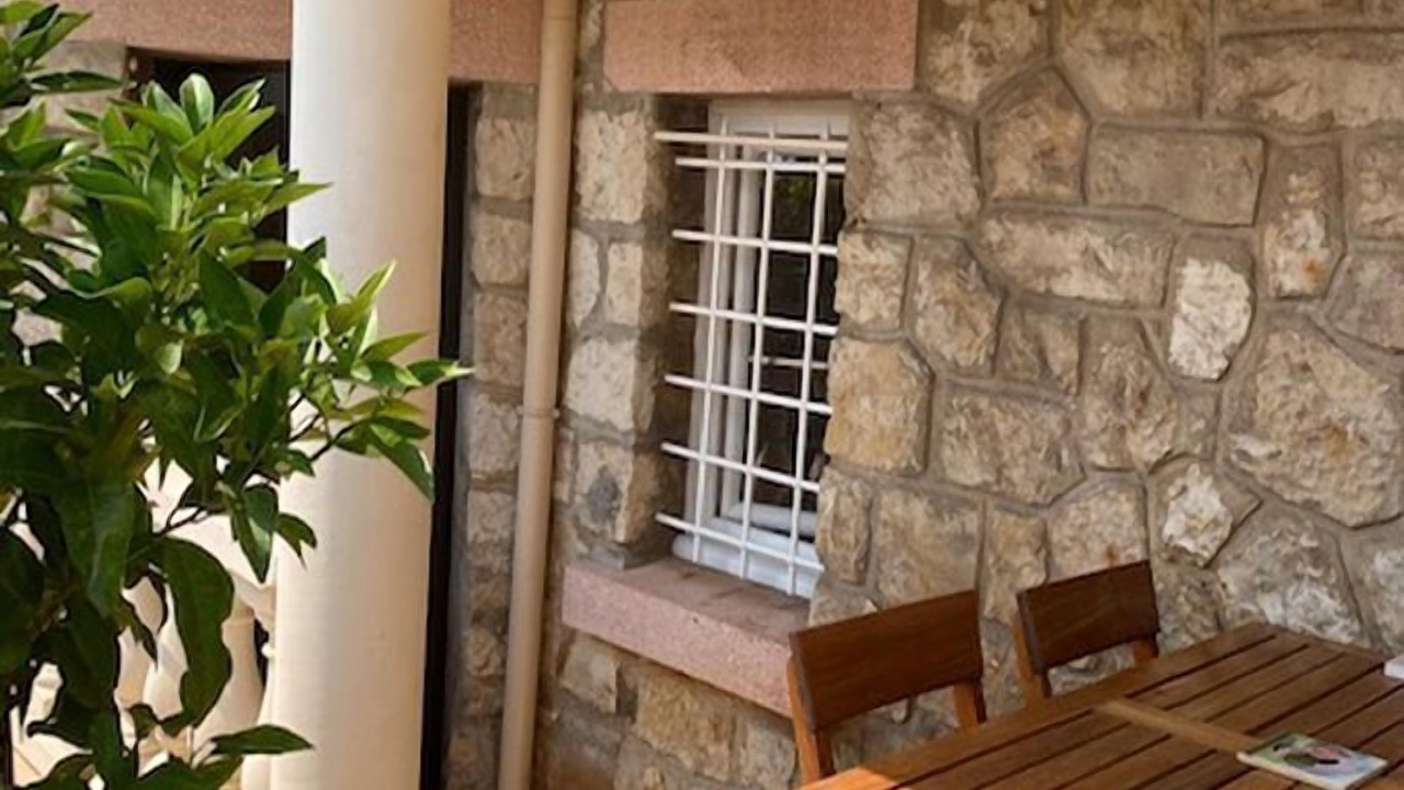 Photo of Outdoor in Lazaret