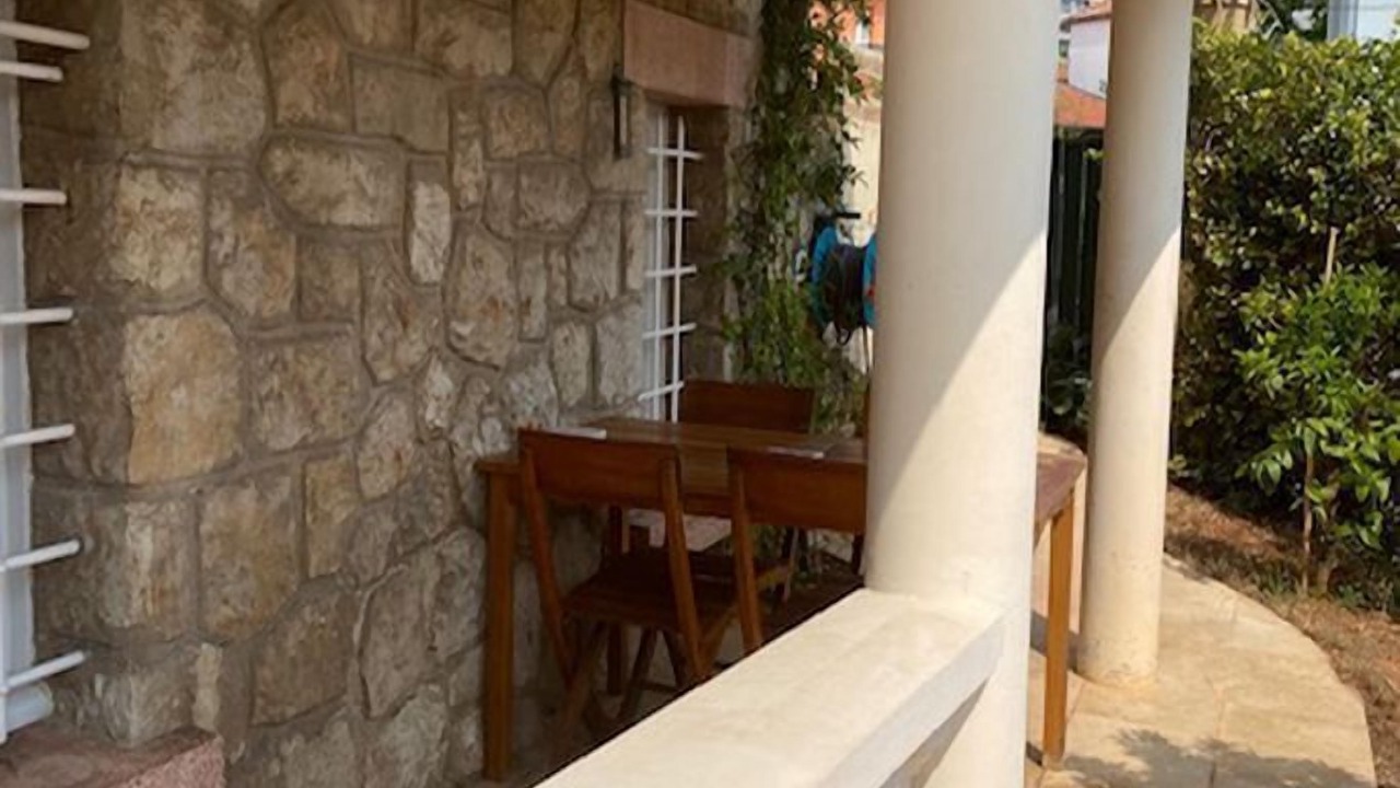 Photo of Outdoor in Lazaret