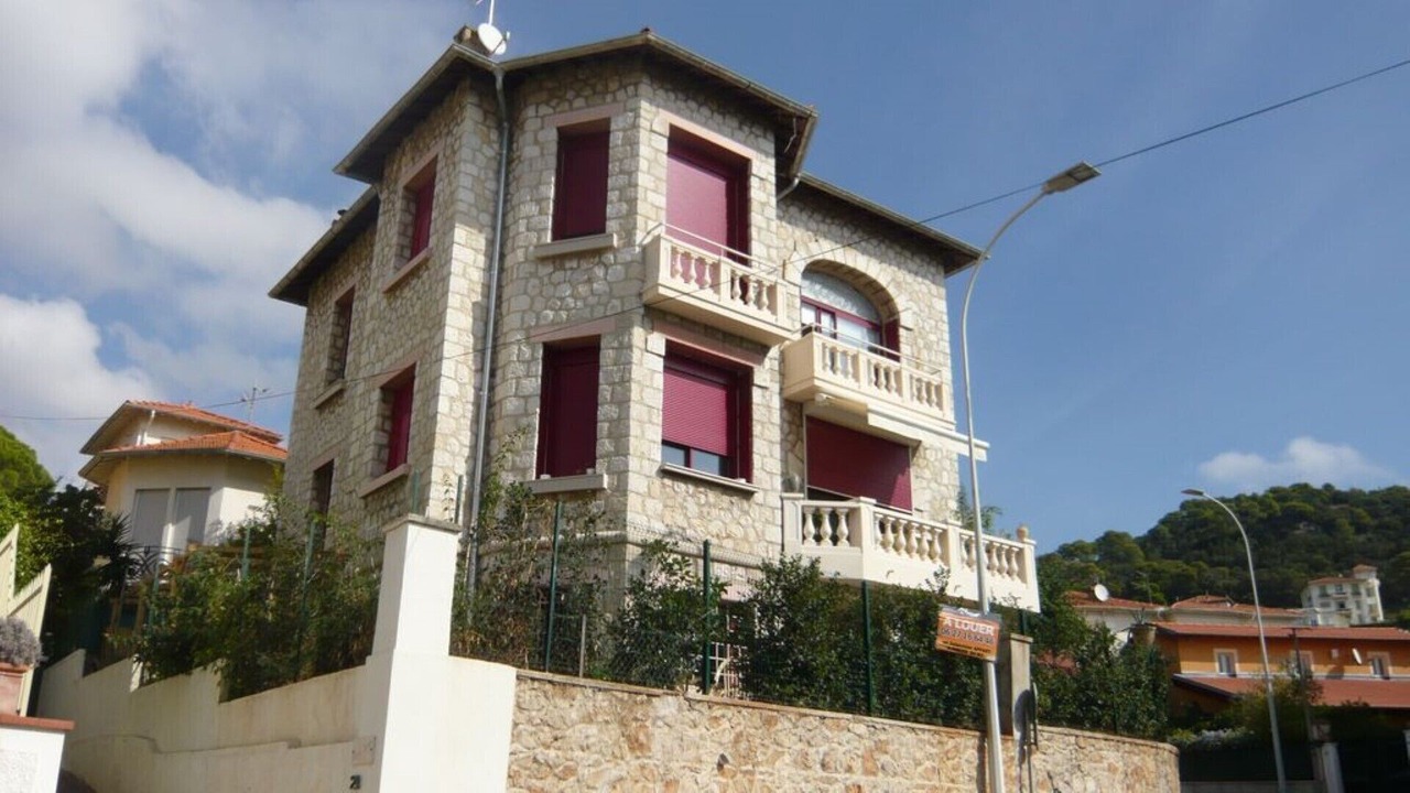 Photo of Outdoor in Lazaret