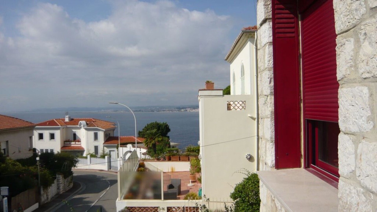 Photo of Others in Lazaret