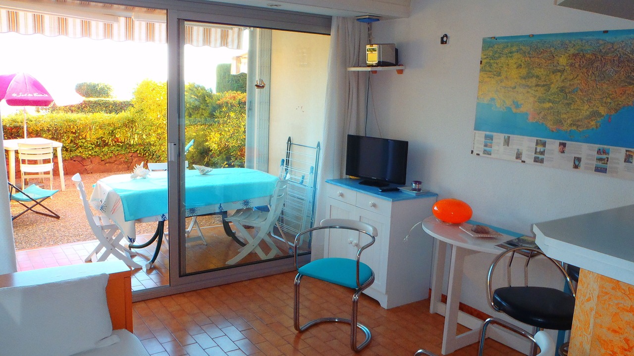 Photo of Others in Boulouris-sur-Mer