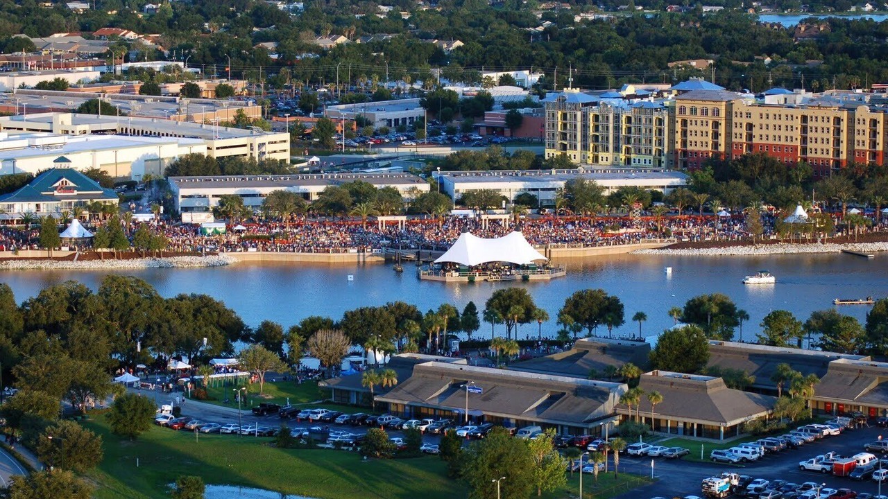 Photo of Others in Altamonte Springs