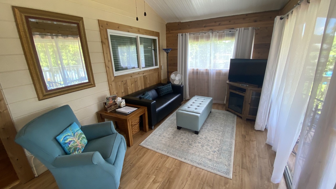 Photo of Livingroom in Altamonte Springs