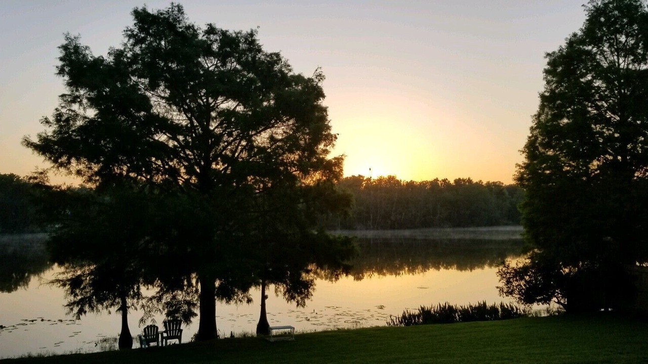 Photo of Others in Altamonte Springs
