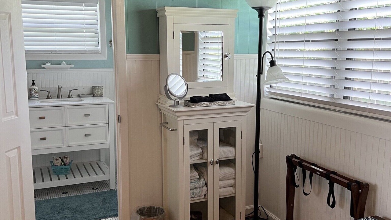 Photo of Bedroom in Altamonte Springs