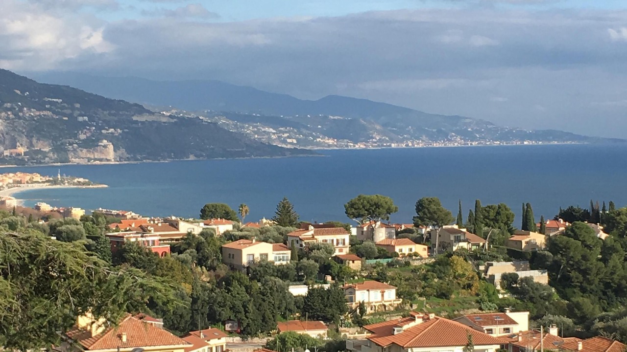 Photo of Others in Roquebrune-Cap-Martin