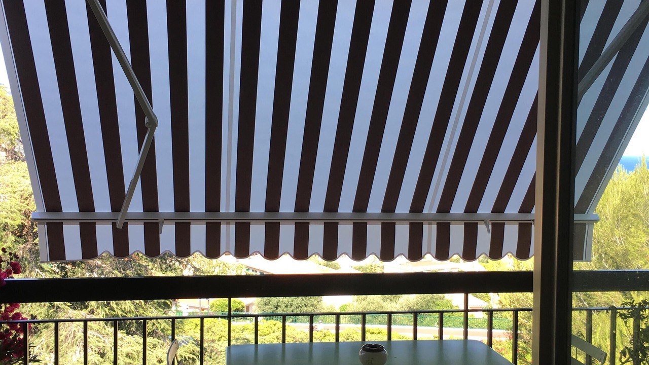 Photo of Outdoor in Roquebrune-Cap-Martin