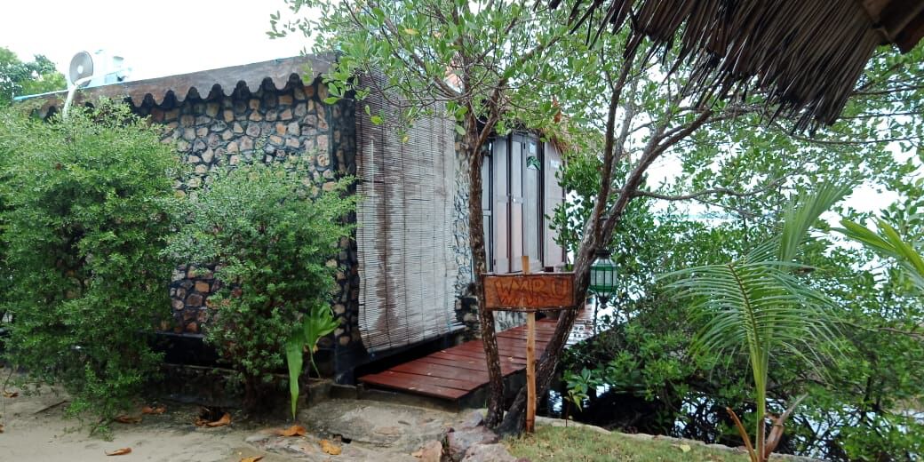 Photo of Others in Karimun Jawa
