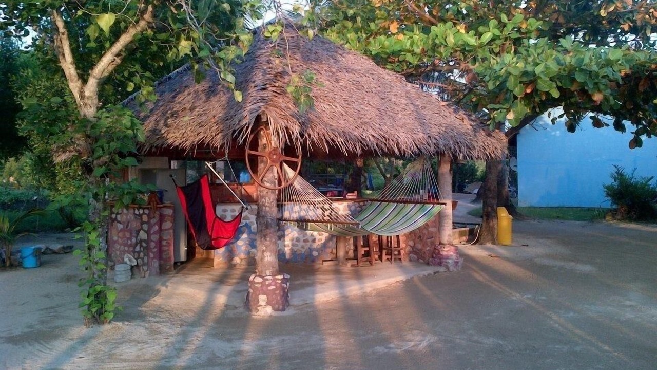 Photo of Others in Karimun Jawa