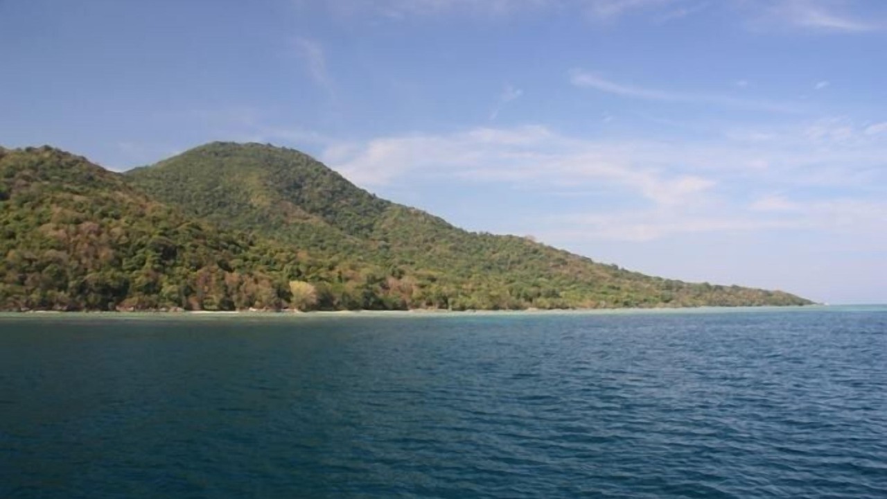 Photo of Others in Karimun Jawa