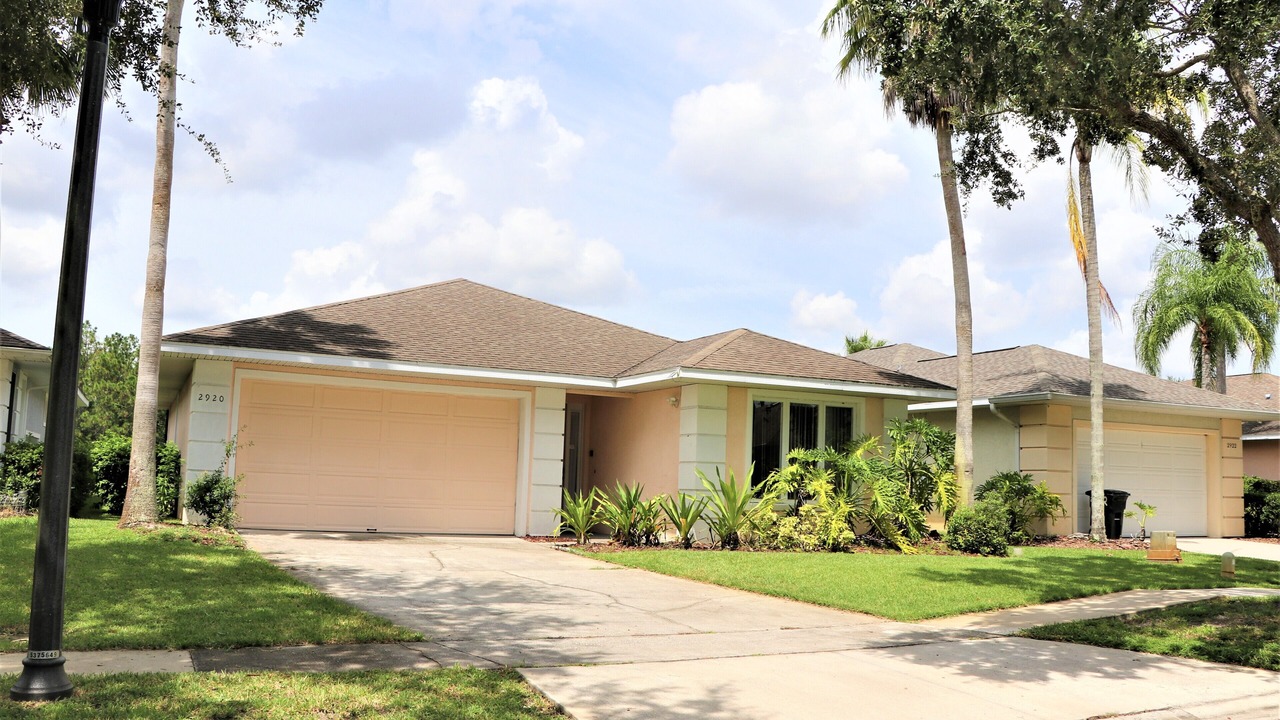 Photo of Outdoor in Sunset Lakes