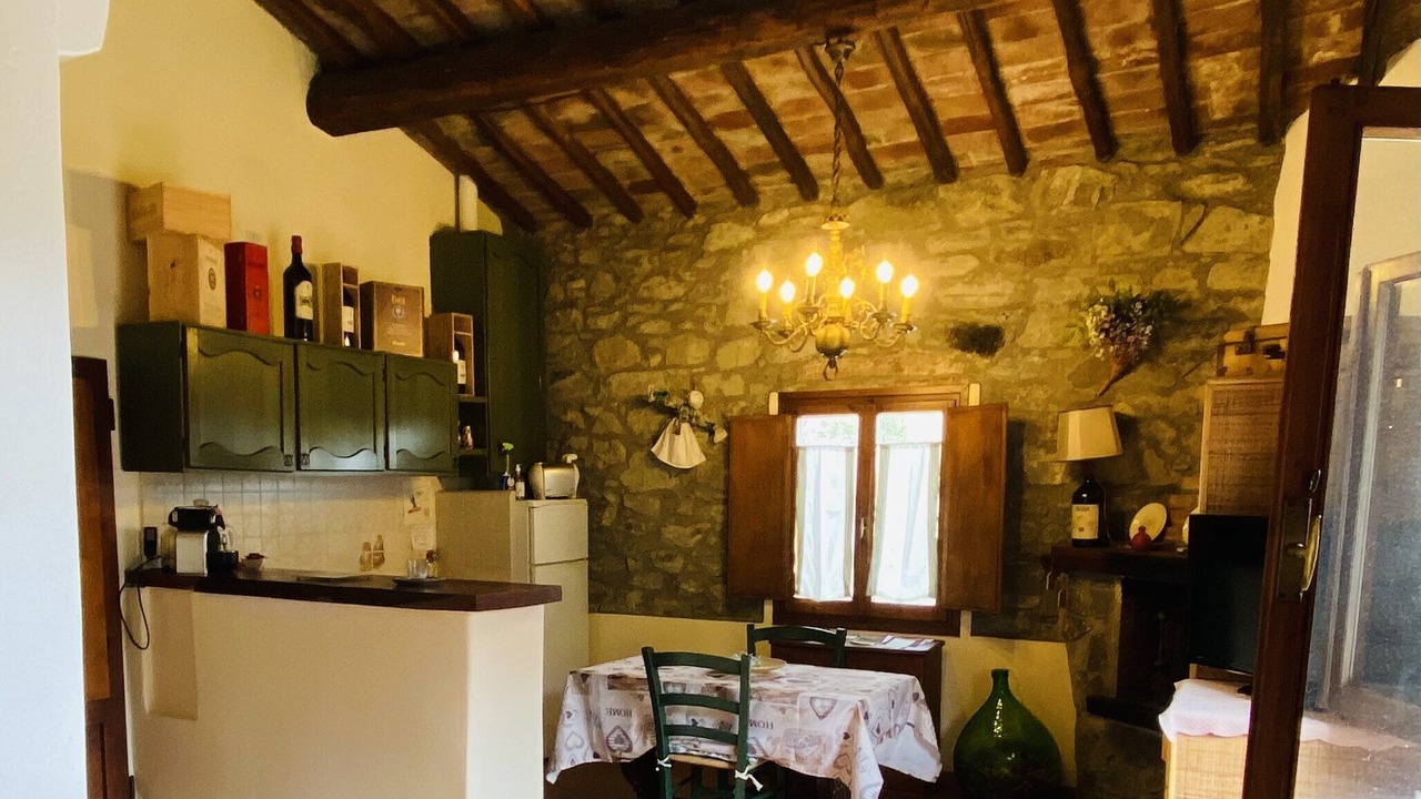Photo of Others in Poggio Alla Croce