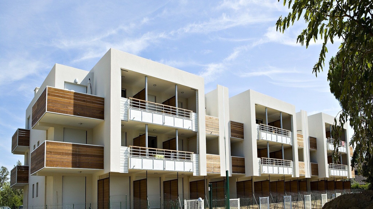Photo of Outdoor in Mandelieu-La-Napoule
