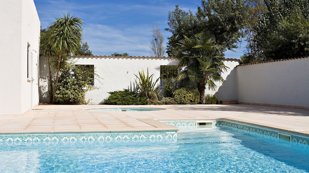 Photo of Outdoor in Mandelieu-La-Napoule