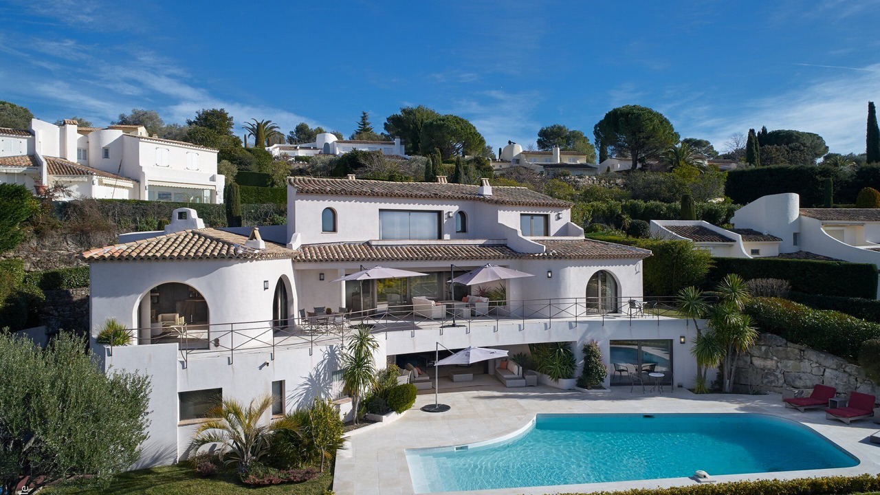 Photo of Outdoor in Mouans-Sartoux