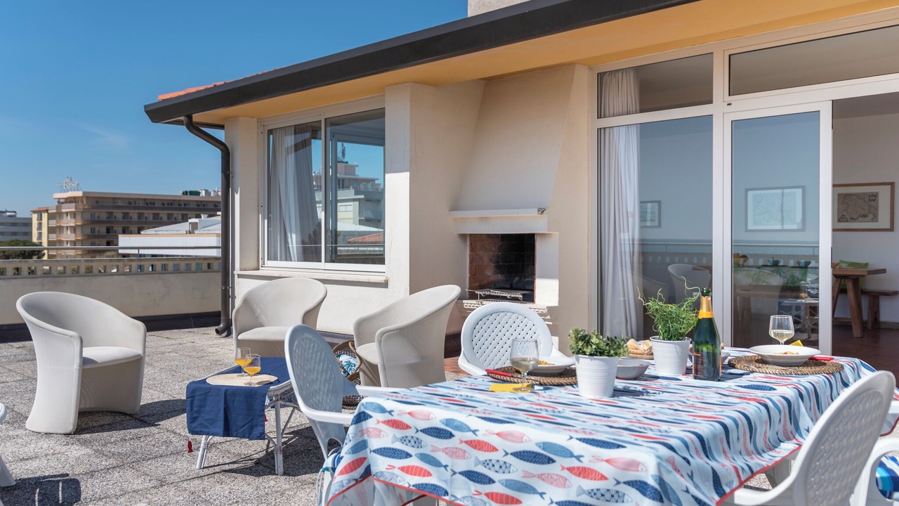Photo of Outdoor in Bibione
