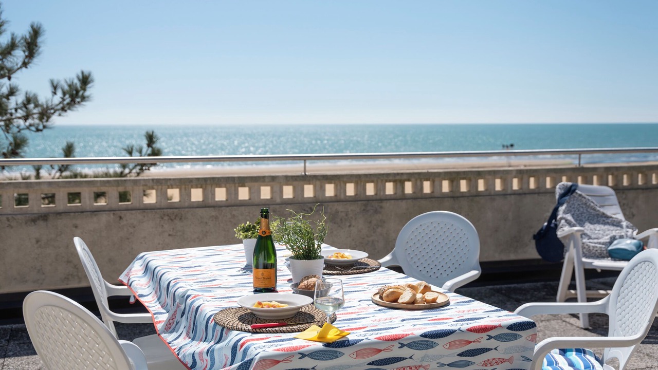 Photo of Outdoor in Bibione