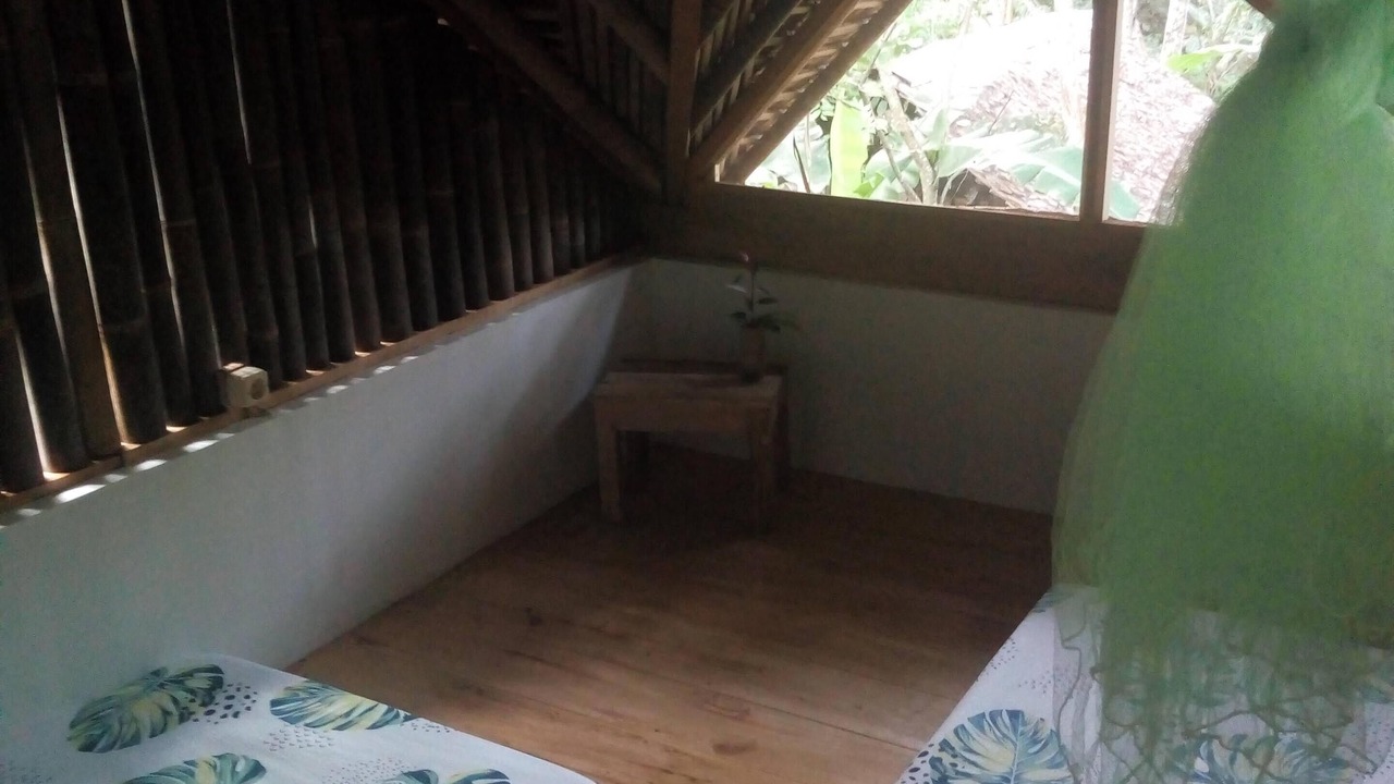 Photo of Bedroom in Batu Karas