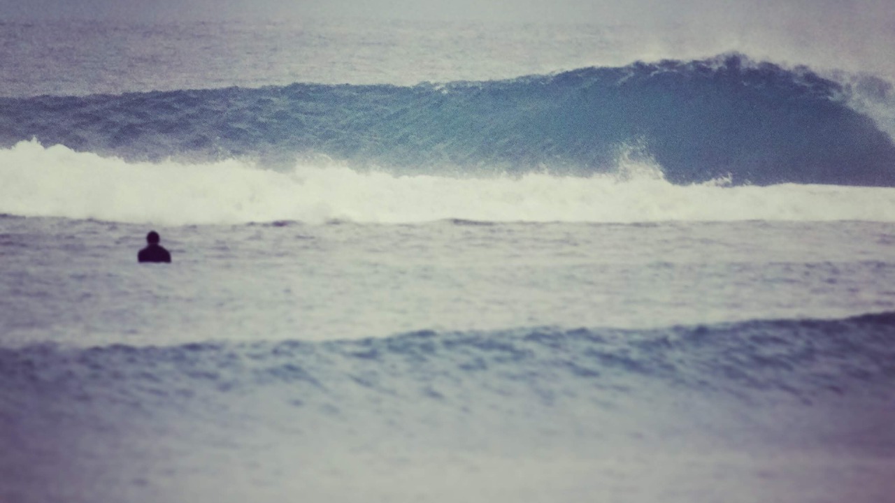Photo of Others in Batu Karas