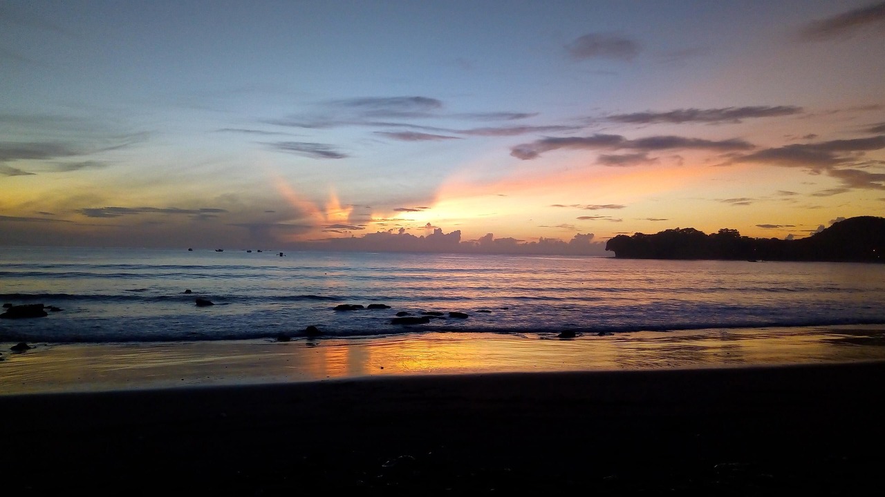 Photo of Others in Batu Karas