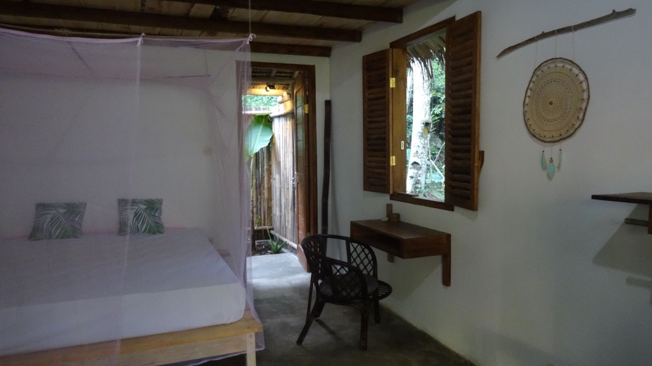 Photo of Bedroom in Batu Karas