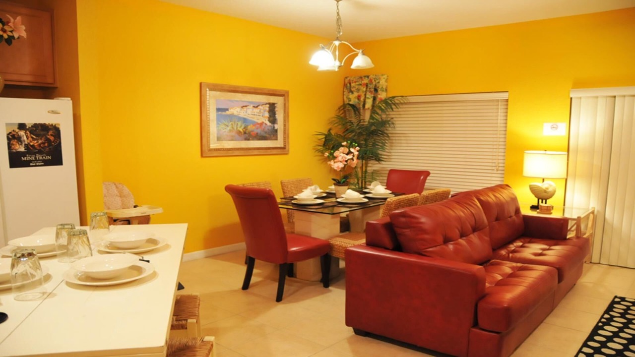 Photo of Others in Kissimmee