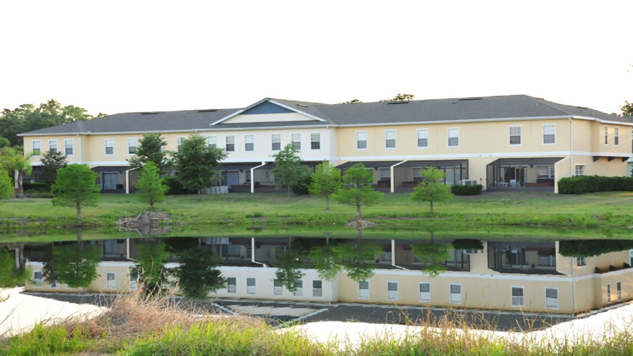 Photo of Others in Kissimmee
