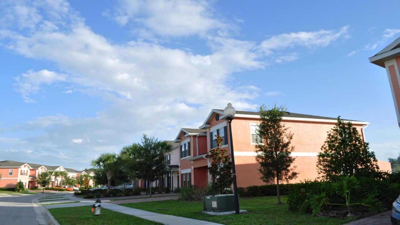 Photo of Others in Kissimmee