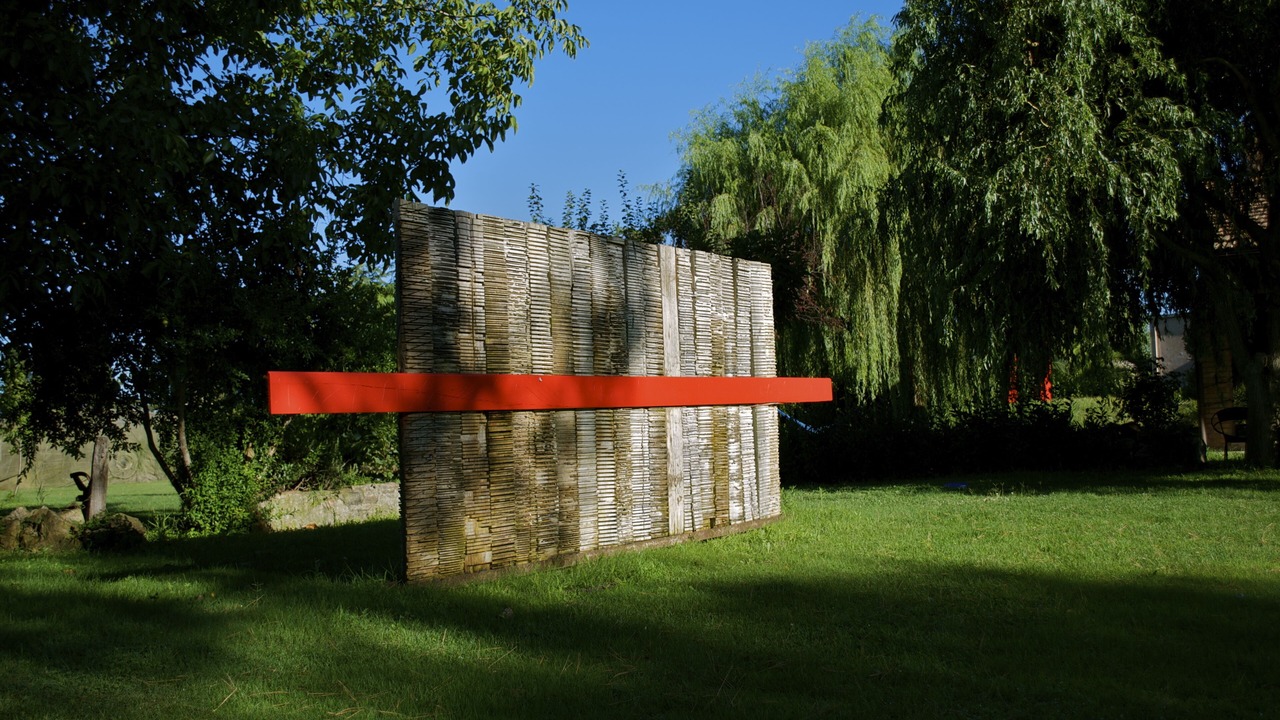 Photo of Outdoor in Montorsaio