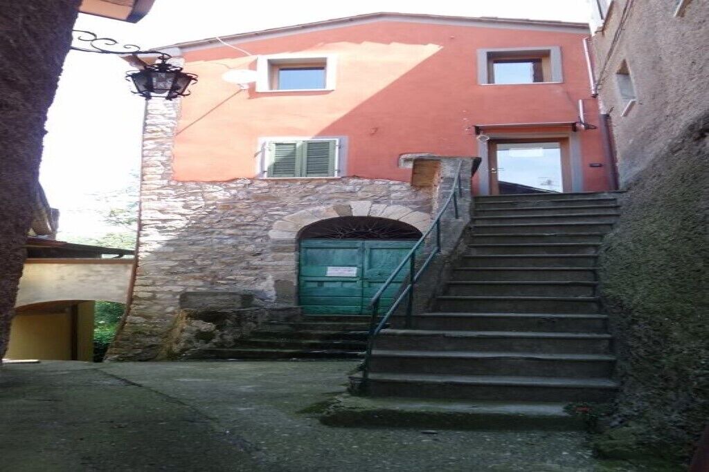 Photo of Outdoor in Fosdinovo