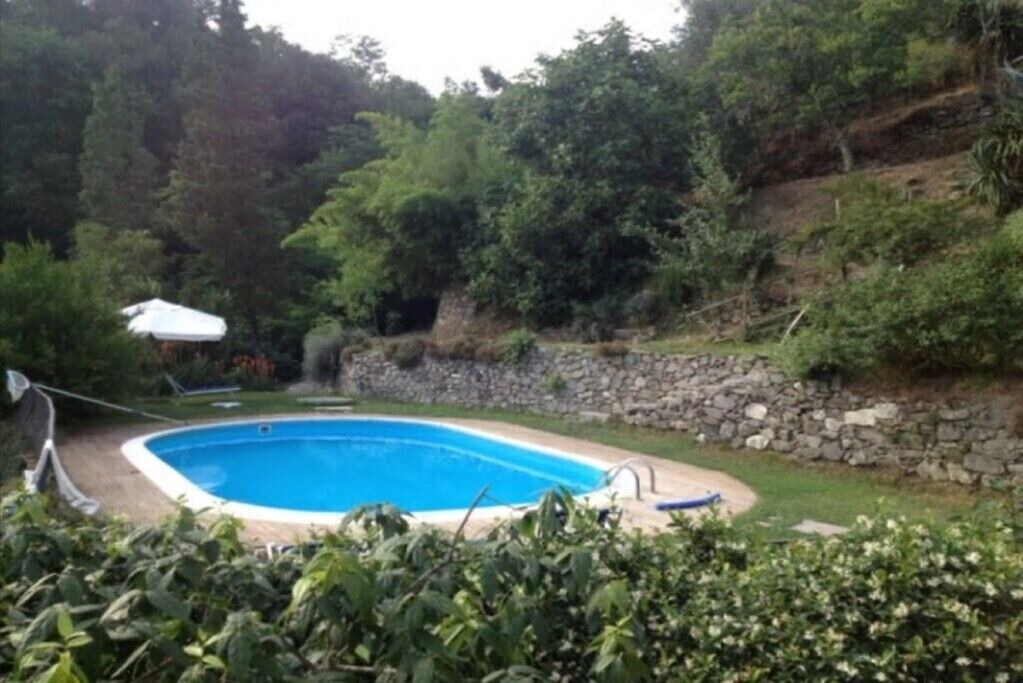 Photo of Outdoor in Fosdinovo