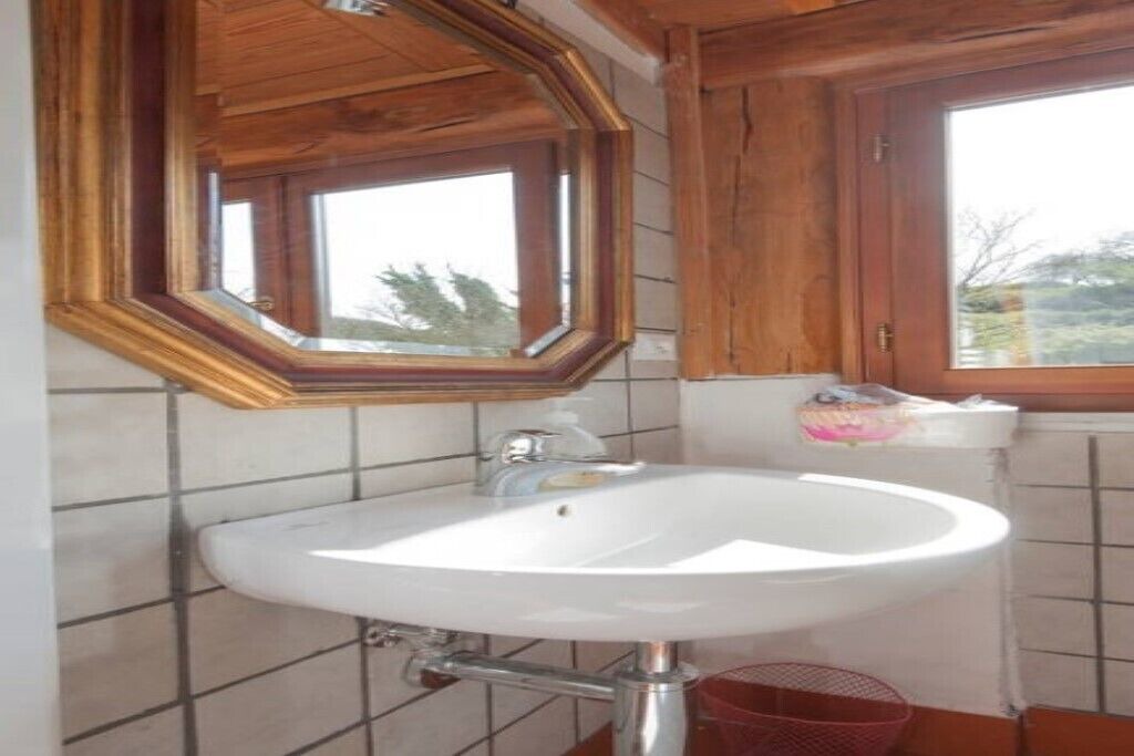 Photo of Bathroom in Fosdinovo